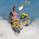 Image for article titled How To Get Started Making Things In Dreams